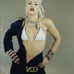 Gwen Stefani - Image 37