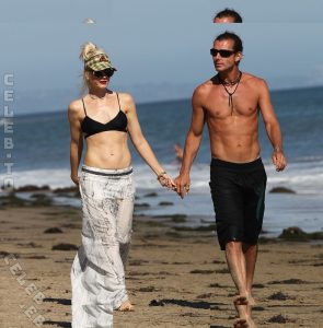 Gwen Stefani - Image 36