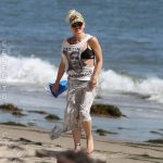 Gwen Stefani - Image 35