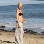 Gwen Stefani - Image 34
