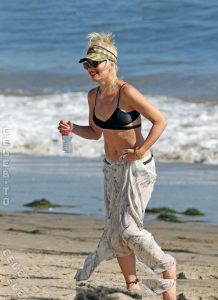 Gwen Stefani - Image 33