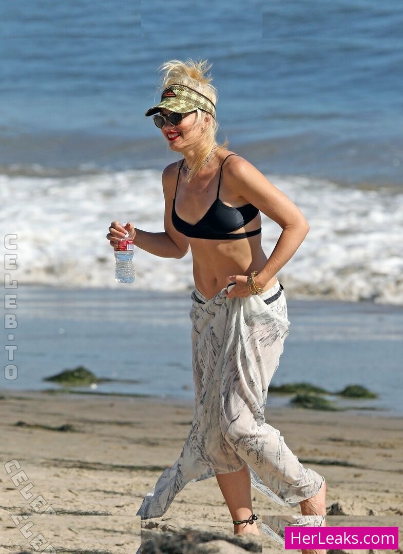 Gwen Stefani - Image 33