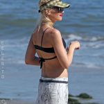 Gwen Stefani - Image 32