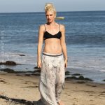 Gwen Stefani - Image 31