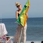Gwen Stefani - Image 30