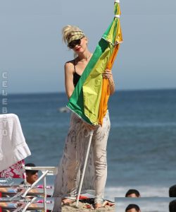 Gwen Stefani - Image 30
