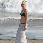 Gwen Stefani - Image 29