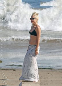 Gwen Stefani - Image 29