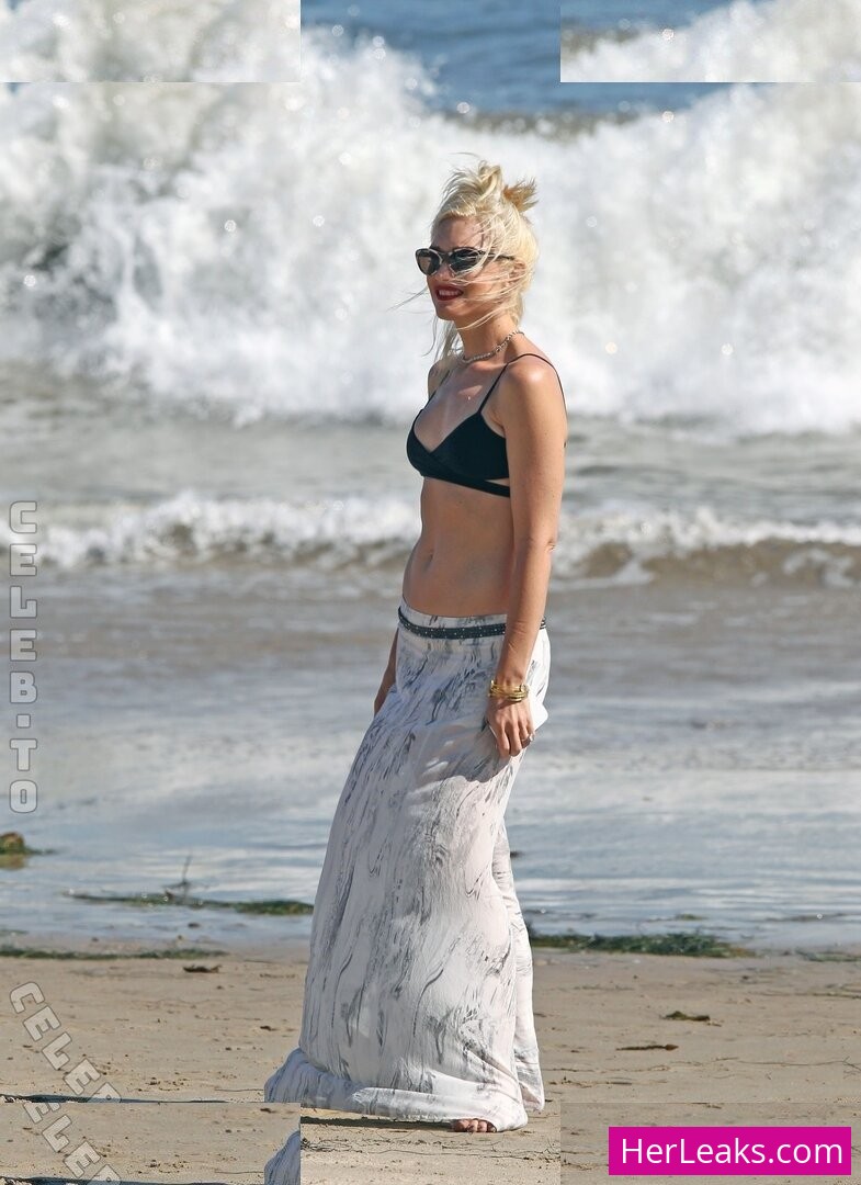 Gwen Stefani - Image 29
