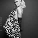 Gwen Stefani - Image 24