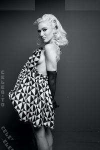 Gwen Stefani - Image 24