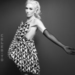 Gwen Stefani - Image 13