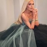 Gwen Stefani - Image 7