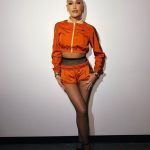Gwen Stefani - Image 3
