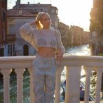 Hailey Van Lith - Image 193
