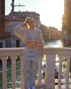 Hailey Van Lith - Image 193