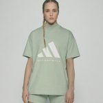 Hailey Van Lith - Image 191