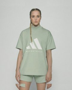 Hailey Van Lith - Image 191