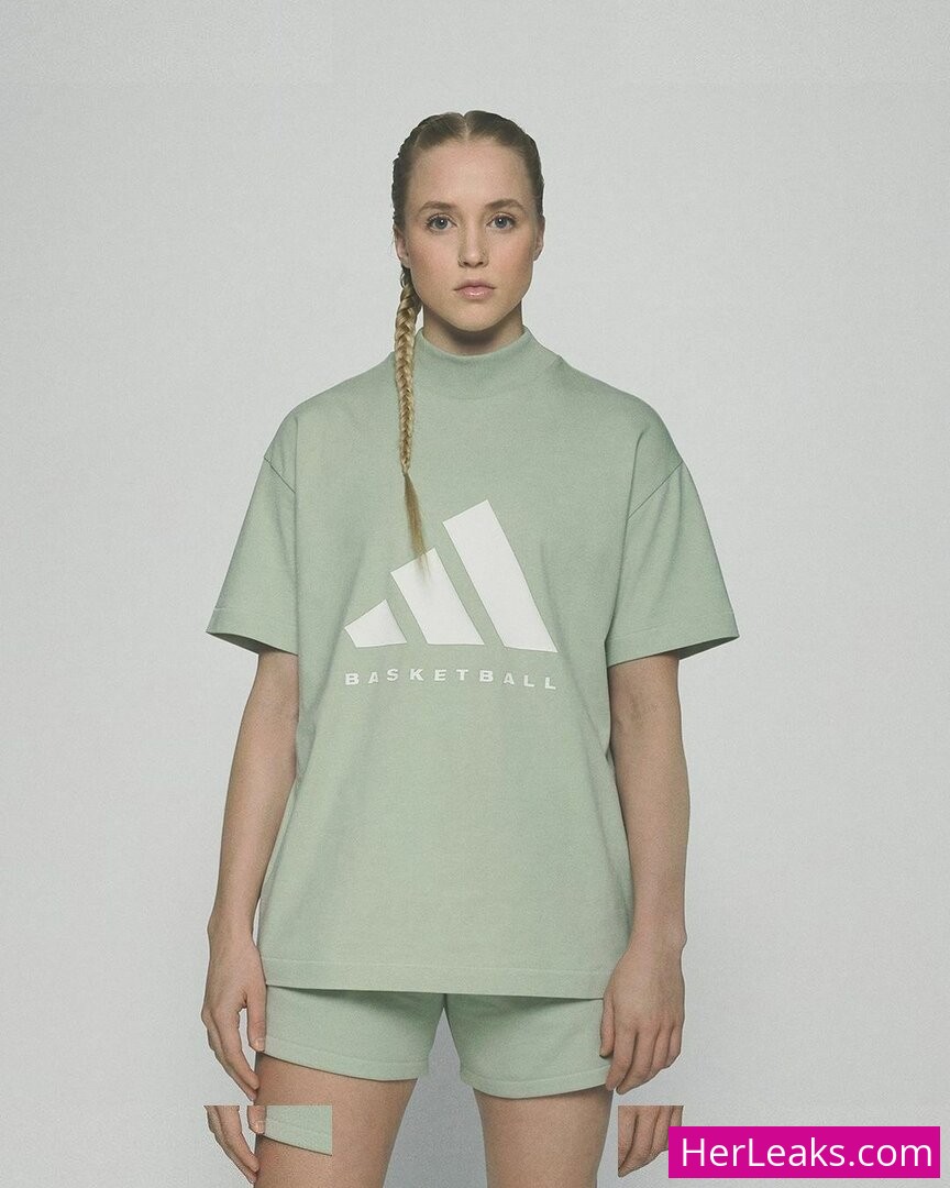 Hailey Van Lith - Image 191
