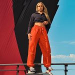 Hailey Van Lith - Image 190