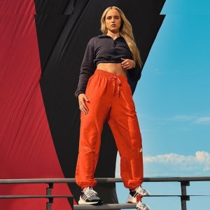 Hailey Van Lith - Image 190