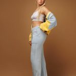 Hailey Van Lith - Image 184