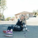 Hailey Van Lith - Image 183