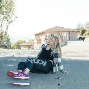 Hailey Van Lith - Image 183