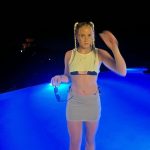 Hailey Van Lith - Image 180