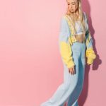 Hailey Van Lith - Image 179