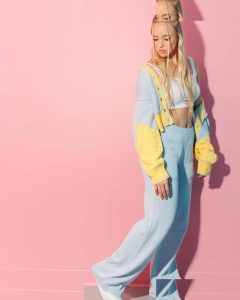 Hailey Van Lith - Image 179