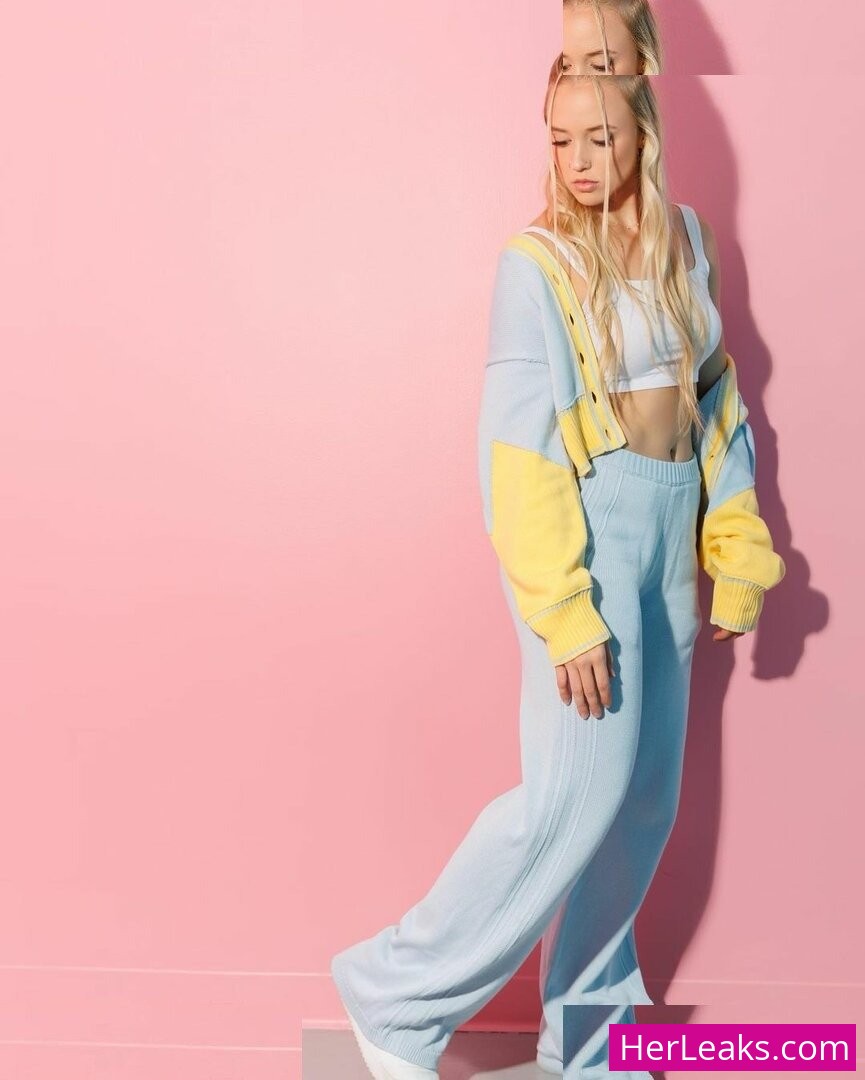 Hailey Van Lith - Image 179