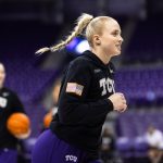Hailey Van Lith - Image 174