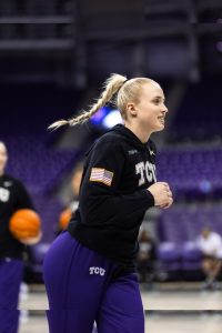 Hailey Van Lith - Image 174