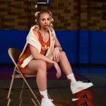 Hailey Van Lith - Image 171
