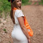 Hailey Van Lith - Image 165