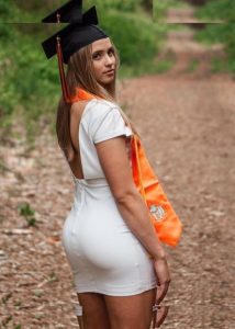 Hailey Van Lith - Image 165