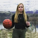 Hailey Van Lith - Image 163