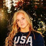 Hailey Van Lith - Image 160