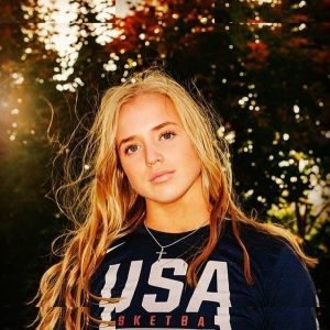 Hailey Van Lith - Image 160
