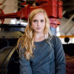 Hailey Van Lith - Image 158