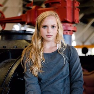 Hailey Van Lith - Image 158