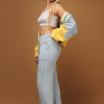 Hailey Van Lith - Image 156