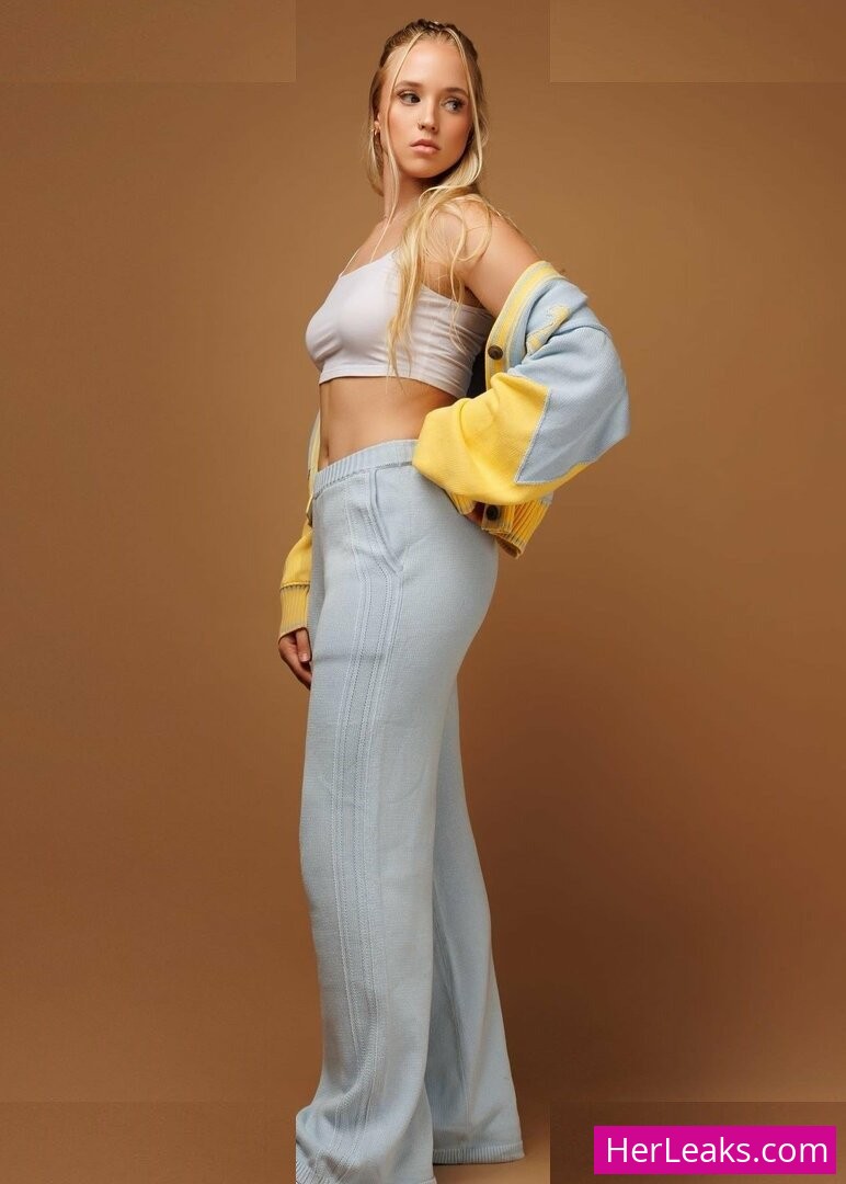 Hailey Van Lith - Image 156