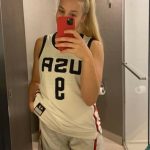 Hailey Van Lith - Image 155