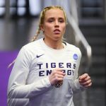 Hailey Van Lith - Image 151