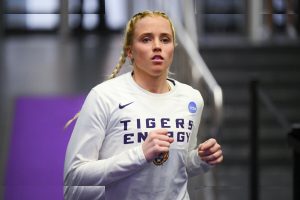 Hailey Van Lith - Image 151
