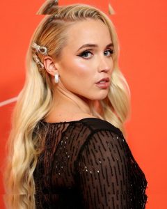 Hailey Van Lith - Image 135