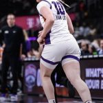 Hailey Van Lith - Image 131