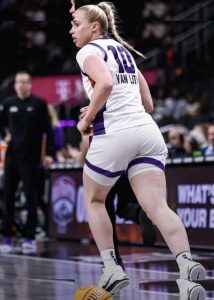 Hailey Van Lith - Image 131